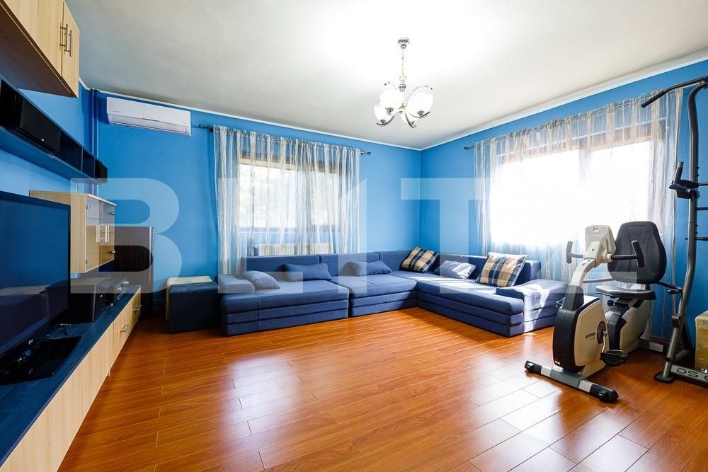 Casa de vânzare 4 camere Mehala - 97146CV | BLITZ Timișoara | Poza12