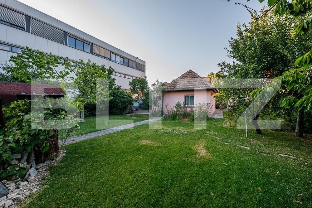 Casa de vânzare 4 camere Mehala - 97146CV | BLITZ Timișoara | Poza3