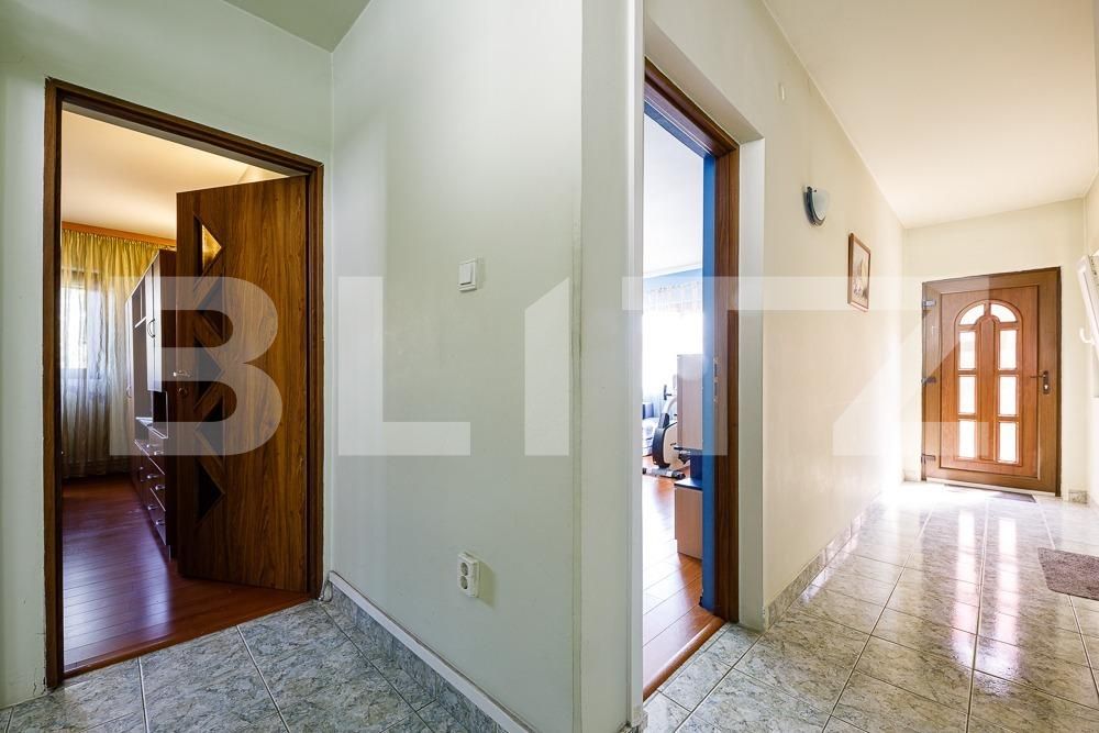 Casa de vânzare 4 camere Mehala - 97146CV | BLITZ Timișoara | Poza10