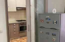 Apartament de 1 camera, 28 mp, semidecomandat, zona Modern