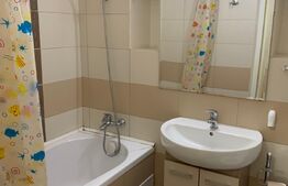 Apartament de 1 camera, 28 mp, semidecomandat, zona Modern