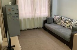 Apartament de 1 camera, 28 mp, semidecomandat, zona Modern