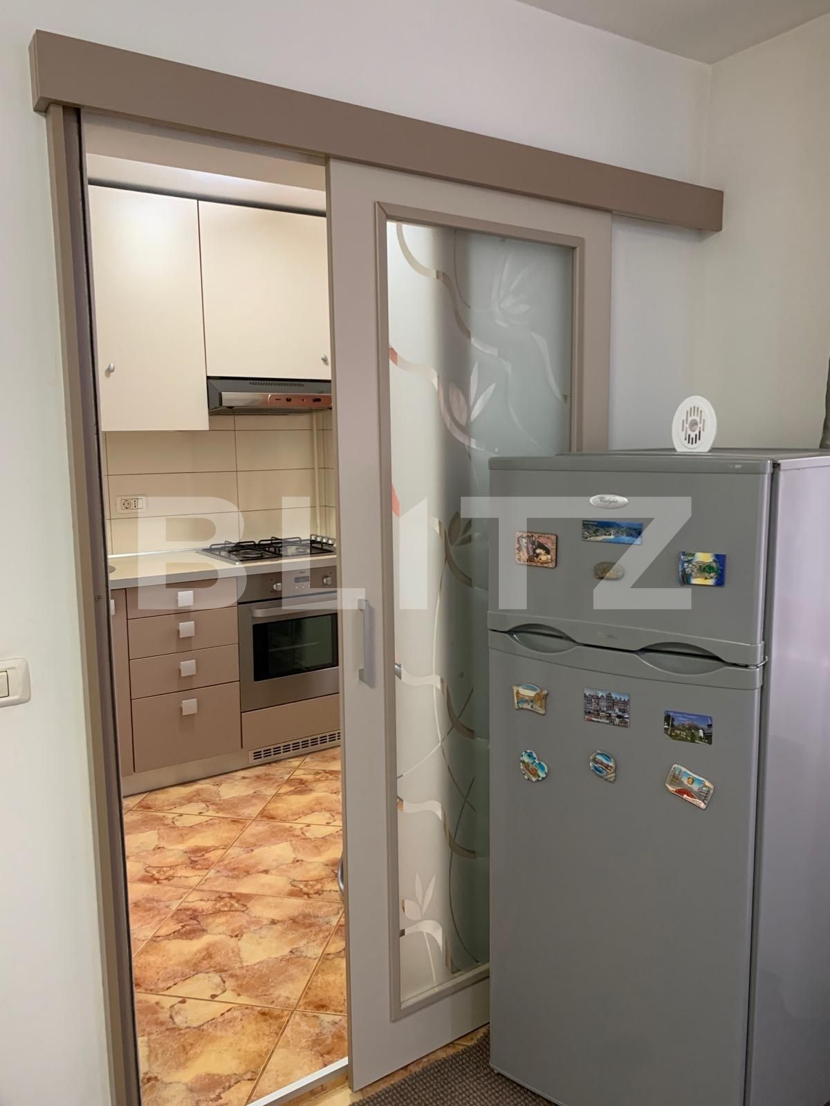 Garsonieră de vânzare Simion Barnutiu - 97172AV | BLITZ Timișoara | Poza2