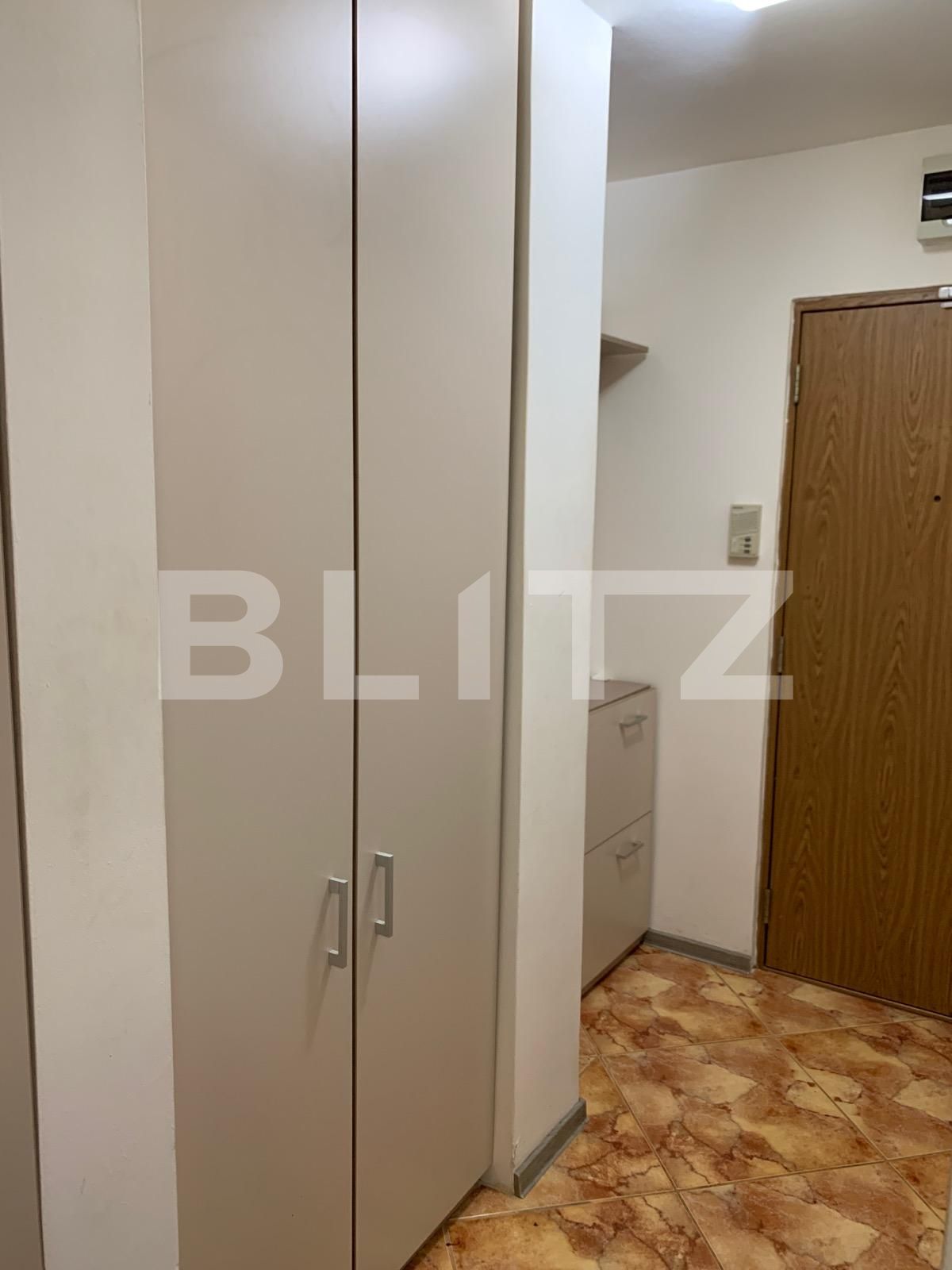 Garsonieră de vânzare Simion Barnutiu - 97172AV | BLITZ Timișoara | Poza6