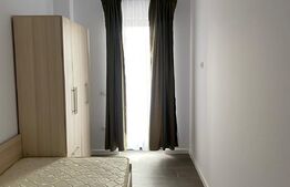 Apartament de 2 camere, 54 mp, parcare, zona Giroc