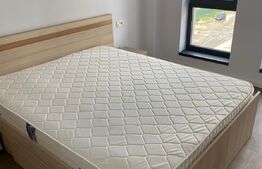 Apartament de 2 camere, 54 mp, parcare, zona Giroc