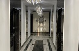 Apartament de 2 camere, 54 mp, parcare, zona Giroc