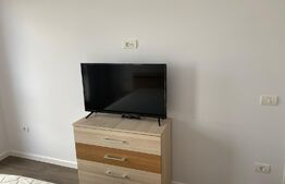 Apartament de 2 camere, 54 mp, parcare, zona Giroc