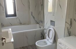 Apartament de 2 camere, 54 mp, parcare, zona Giroc