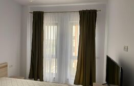 Apartament de 2 camere, 54 mp, parcare, zona Giroc