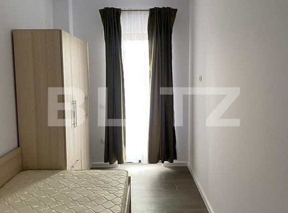 Apartament de închiriat 2 camere Giroc - 97200AI | BLITZ Timișoara | Poza5