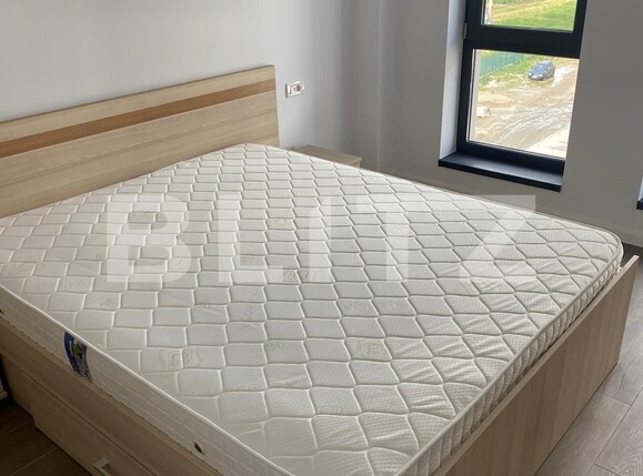 Apartament de închiriat 2 camere Giroc - 97200AI | BLITZ Timișoara | Poza2