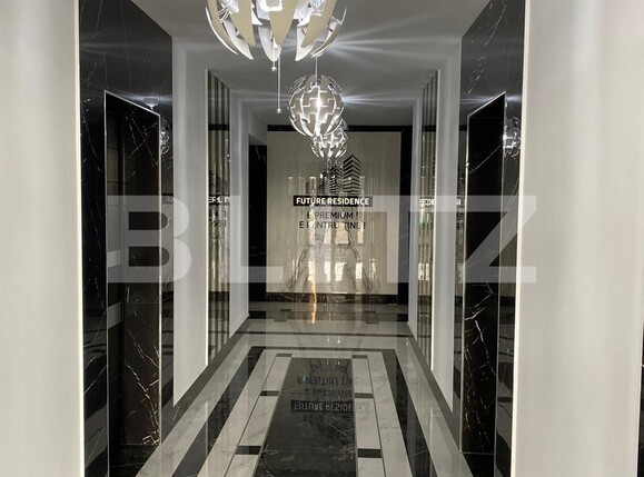 Apartament de închiriat 2 camere Giroc - 97200AI | BLITZ Timișoara | Poza8