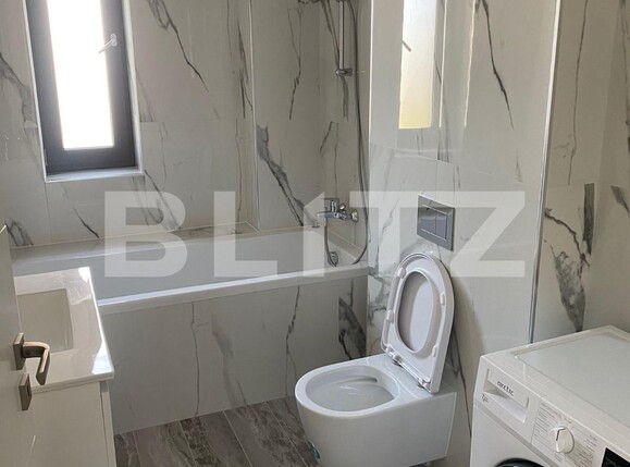 Apartament de închiriat 2 camere Giroc - 97200AI | BLITZ Timișoara | Poza6