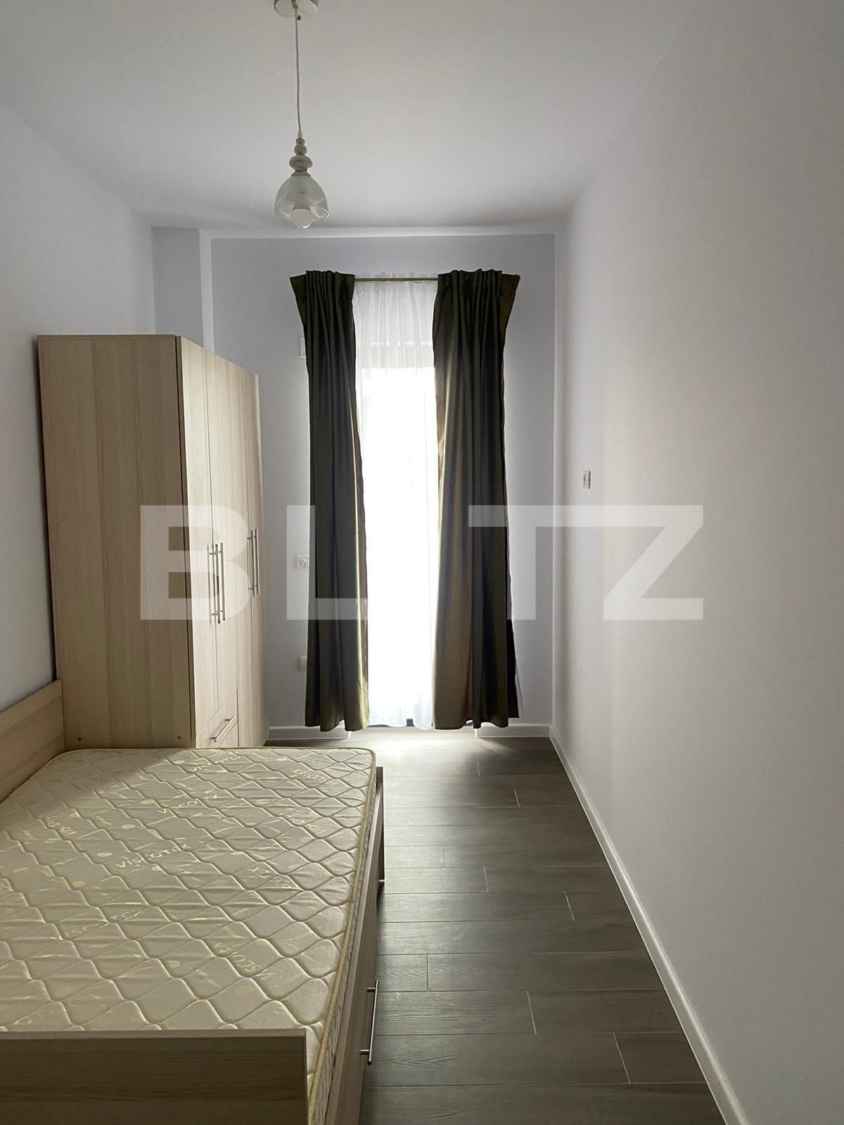 Apartament de închiriat 2 camere Giroc - 97200AI | BLITZ Timișoara | Poza5