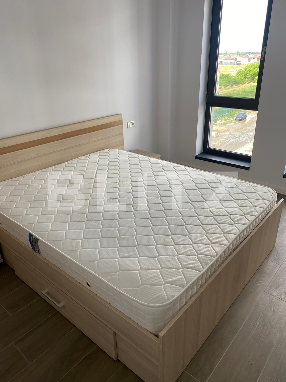 Apartament de închiriat 2 camere Giroc - 97200AI | BLITZ Timișoara | Poza2