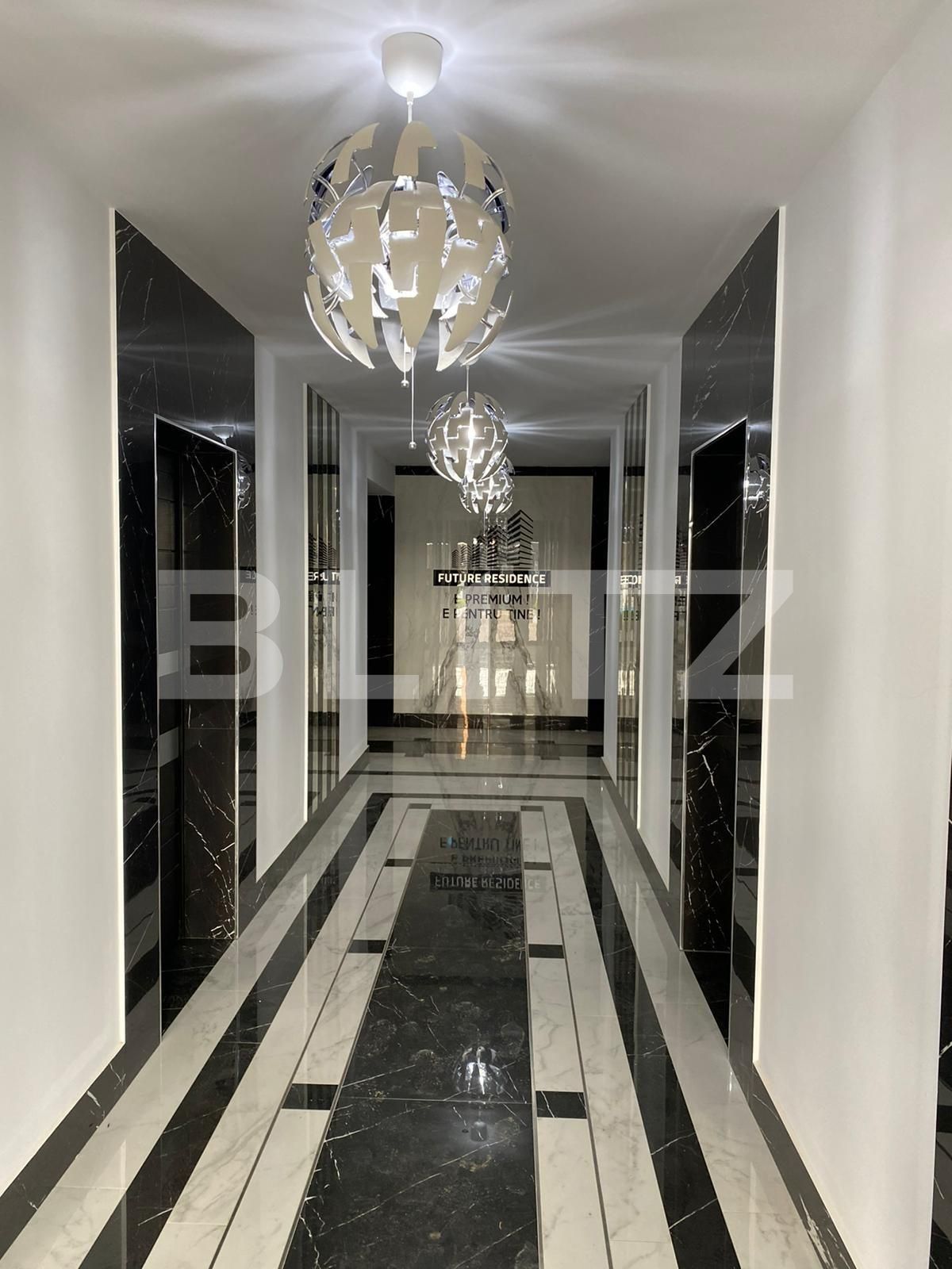 Apartament de închiriat 2 camere Giroc - 97200AI | BLITZ Timișoara | Poza8