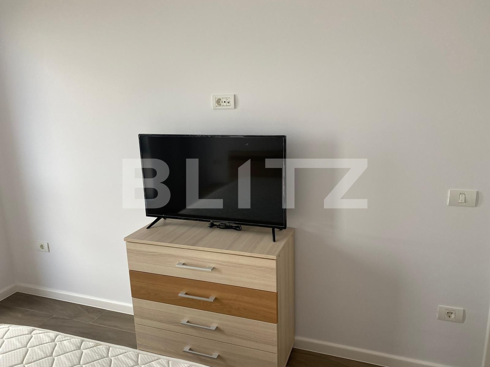 Apartament de închiriat 2 camere Giroc - 97200AI | BLITZ Timișoara | Poza4