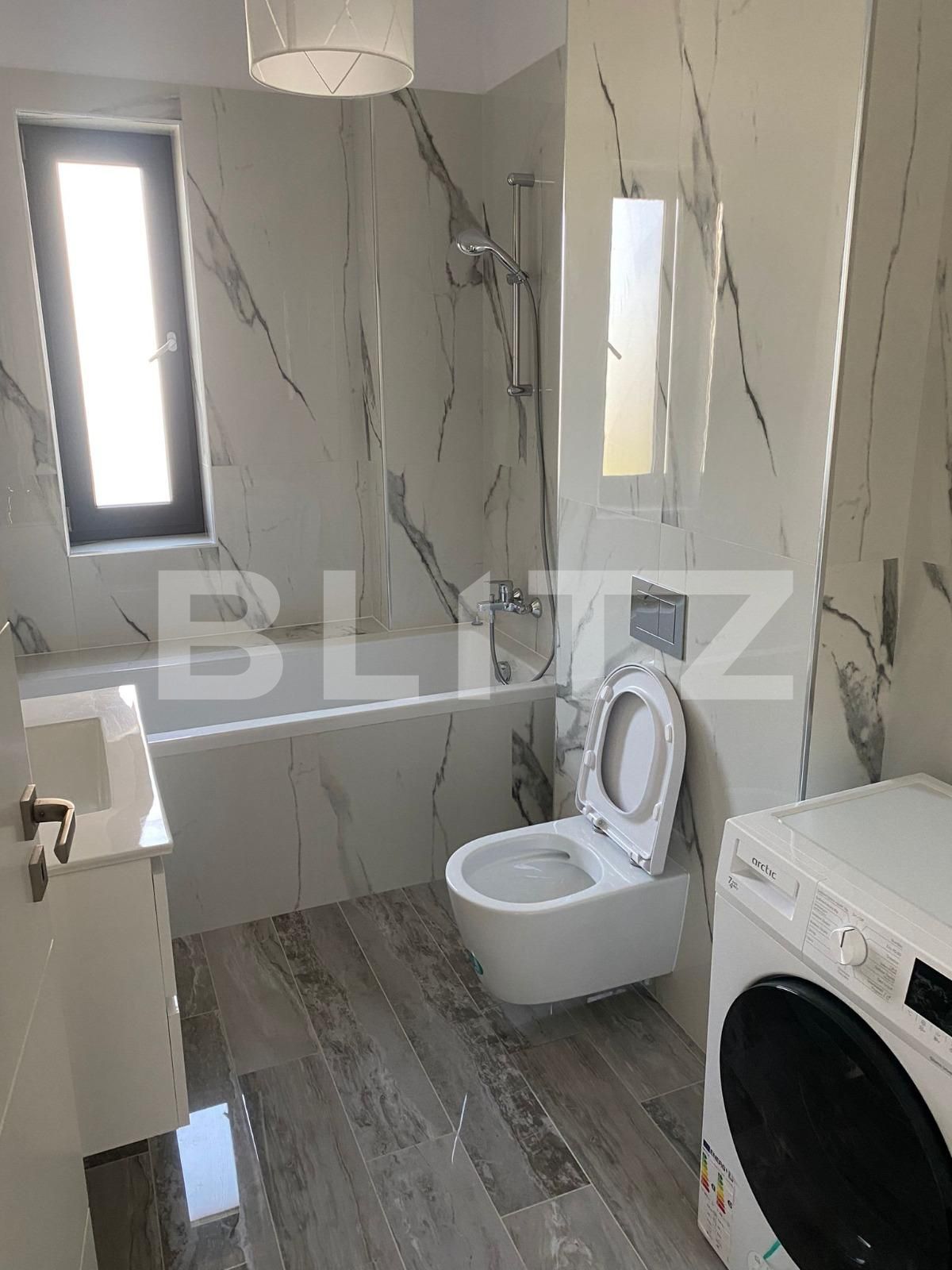 Apartament de închiriat 2 camere Giroc - 97200AI | BLITZ Timișoara | Poza6