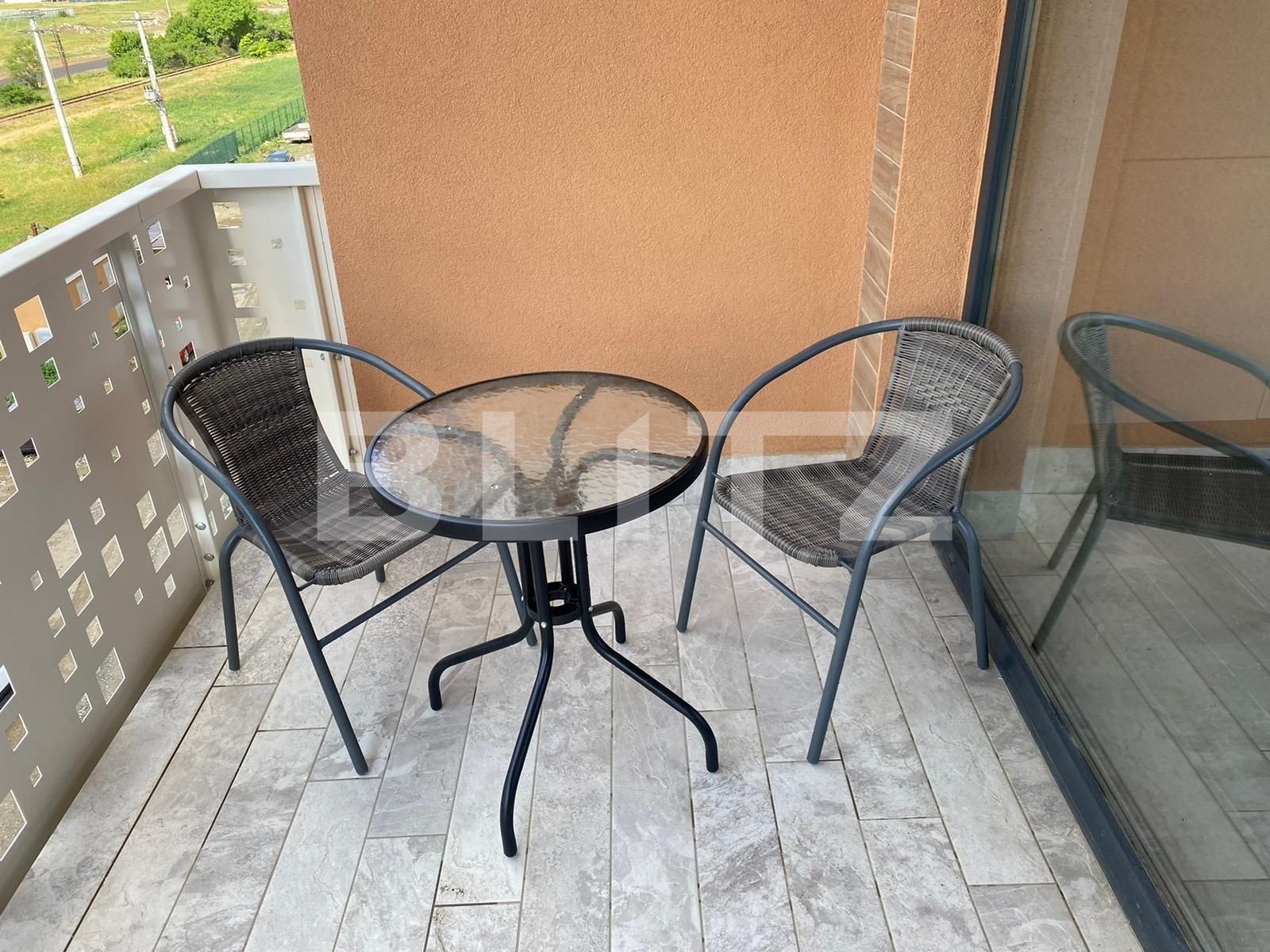 Apartament de închiriat 2 camere Giroc - 97200AI | BLITZ Timișoara | Poza7