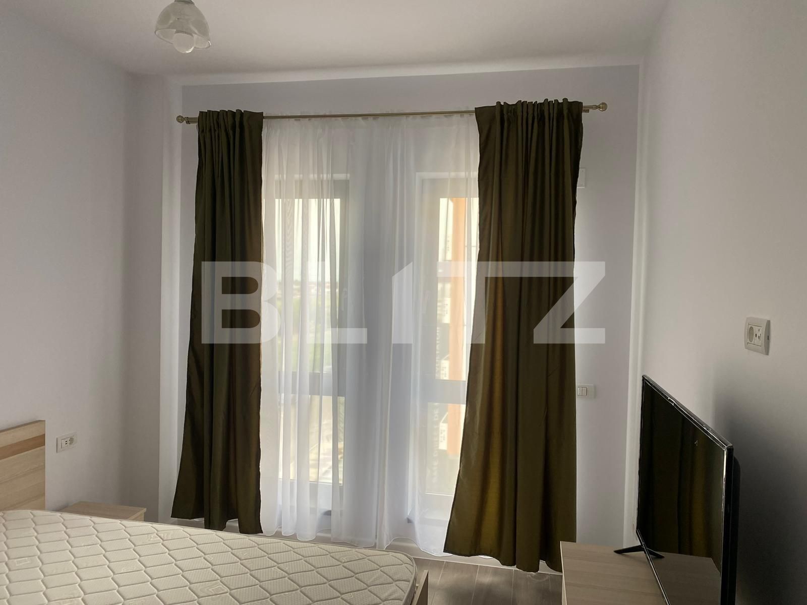 Apartament de închiriat 2 camere Giroc - 97200AI | BLITZ Timișoara | Poza3