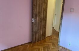 Apartament de 4 camere, 87 mp, renovabil, zona Complexul Studentesc