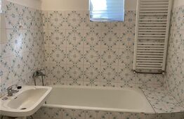 Apartament de 4 camere, 87 mp, renovabil, zona Complexul Studentesc