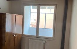 Apartament de 4 camere, 87 mp, renovabil, zona Complexul Studentesc