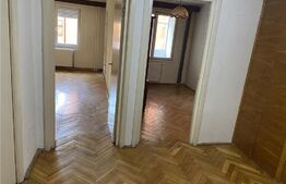 Apartament de 4 camere, 87 mp, renovabil, zona Complexul Studentesc