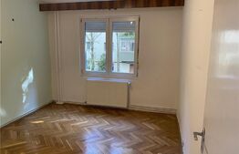 Apartament de 4 camere, 87 mp, renovabil, zona Complexul Studentesc