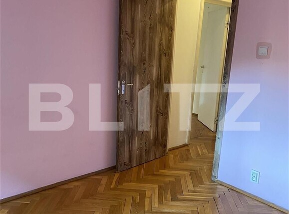 Apartament de vânzare 4 camere Complex Studentesc - 97202AV | BLITZ Timișoara | Poza5