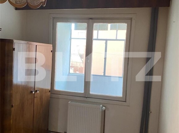 Apartament de vânzare 4 camere Complex Studentesc - 97202AV | BLITZ Timișoara | Poza6