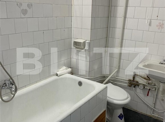 Apartament de vânzare 4 camere Complex Studentesc - 97202AV | BLITZ Timișoara | Poza8