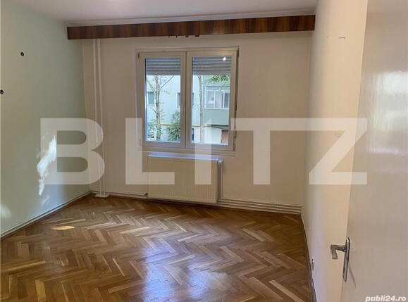 Apartament de vânzare 4 camere Complex Studentesc - 97202AV | BLITZ Timișoara | Poza4