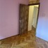 Apartament de vânzare 4 camere Complex Studentesc - 97202AV - Poza 6 din 8 | BLITZ Timișoara | Poza5
