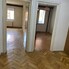 Apartament de vânzare 4 camere Complex Studentesc - 97202AV - Poza 6 din 8 | BLITZ Timișoara | Poza3