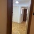 Apartament de vânzare 4 camere Complex Studentesc - 97202AV - Poza 6 din 8 | BLITZ Timișoara | Poza2