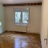 Apartament de vânzare 4 camere Complex Studentesc - 97202AV - Poza 6 din 8 | BLITZ Timișoara | Poza4