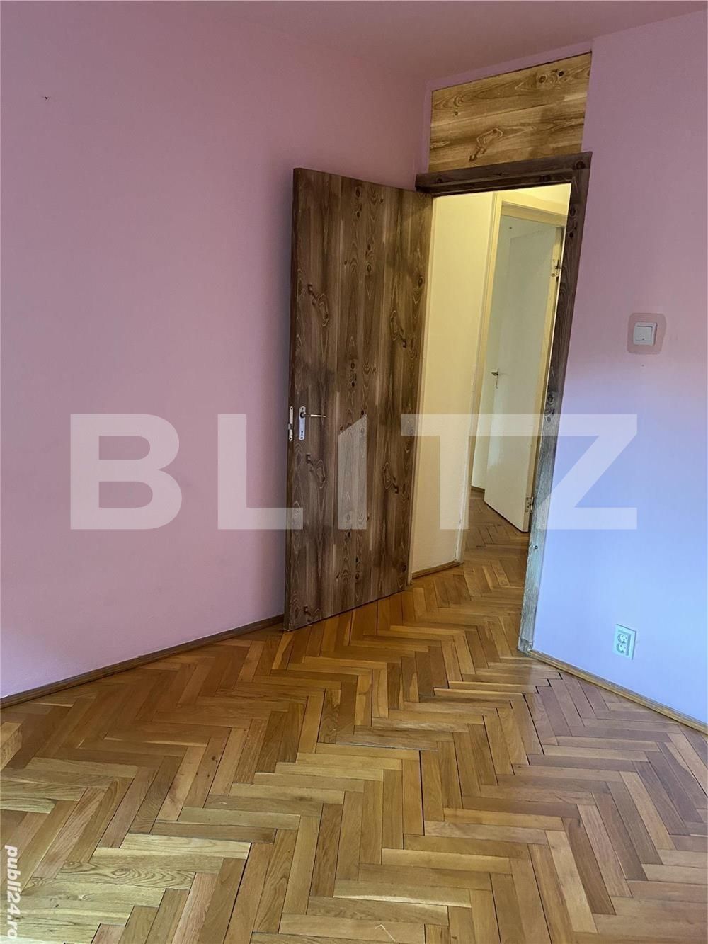 Apartament de vânzare 4 camere Complex Studentesc - 97202AV | BLITZ Timișoara | Poza5