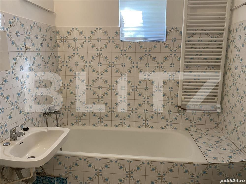 Apartament de vânzare 4 camere Complex Studentesc - 97202AV | BLITZ Timișoara | Poza7