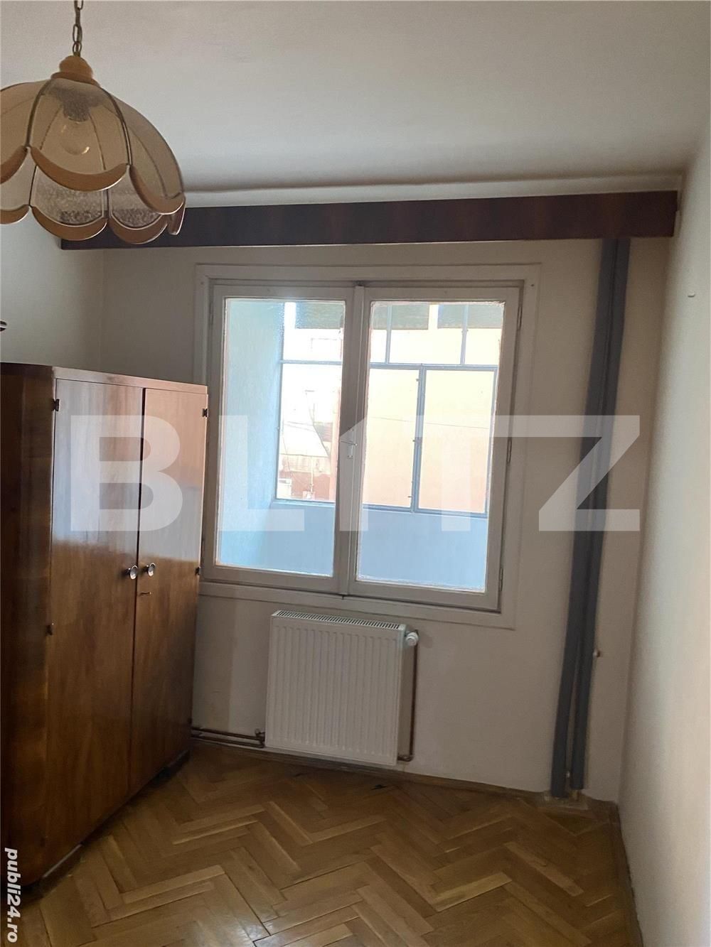 Apartament de vânzare 4 camere Complex Studentesc - 97202AV | BLITZ Timișoara | Poza6