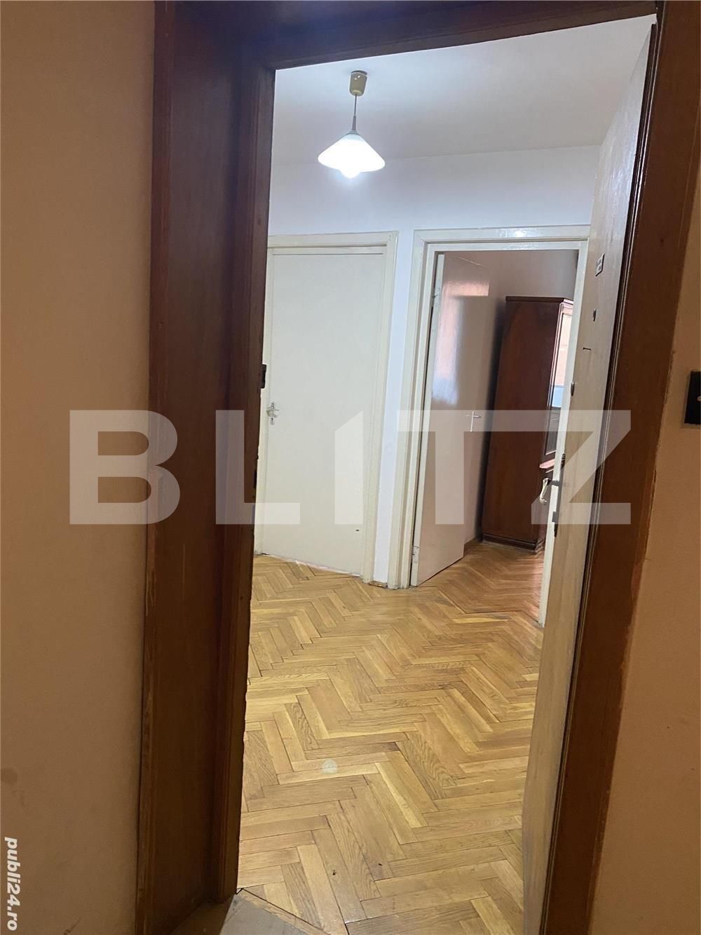 Apartament de vânzare 4 camere Complex Studentesc - 97202AV | BLITZ Timișoara | Poza2