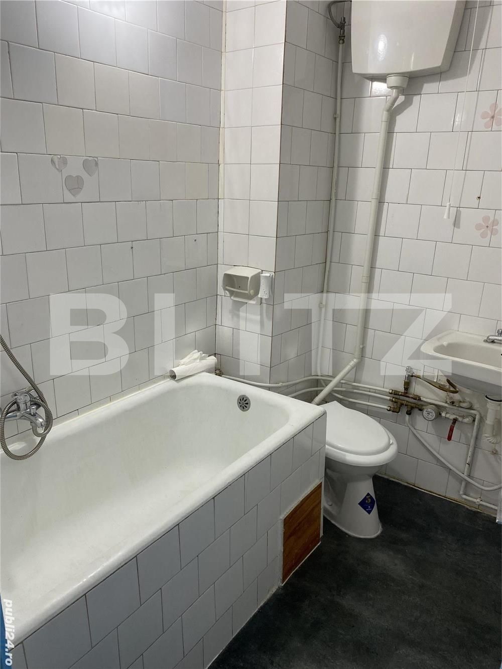 Apartament de vânzare 4 camere Complex Studentesc - 97202AV | BLITZ Timișoara | Poza8
