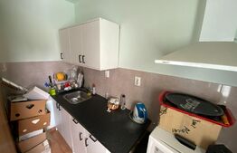 Spatiu comercial de 320mp, P+partial 1E, zona Cetatii