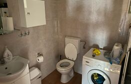 Spatiu comercial de 320mp, P+partial 1E, zona Cetatii