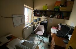 Spatiu comercial de 320mp, P+partial 1E, zona Cetatii