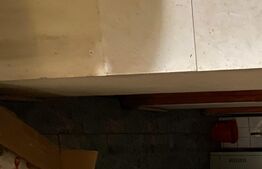 Spatiu comercial de 320mp, P+partial 1E, zona Cetatii