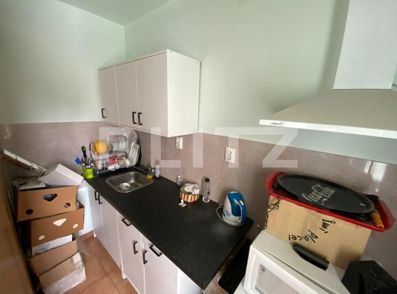 Spațiu comercial de vânzare Cetatii - 97270SVC | BLITZ Timișoara | Poza7