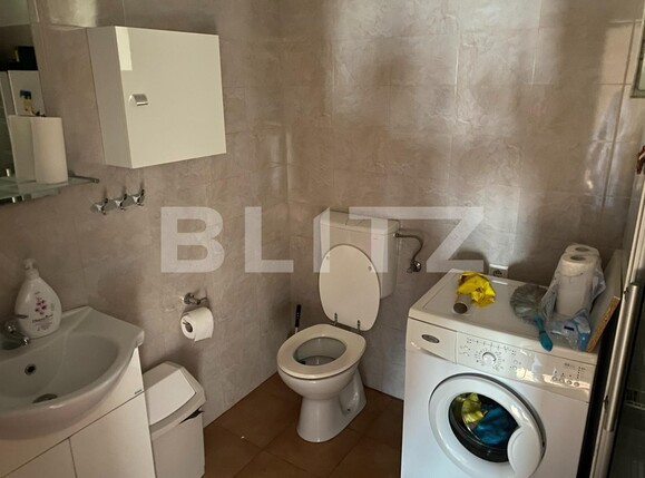 Spațiu comercial de vânzare Cetatii - 97270SVC | BLITZ Timișoara | Poza15