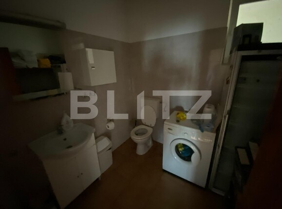 Spațiu comercial de vânzare Cetatii - 97270SVC | BLITZ Timișoara | Poza16